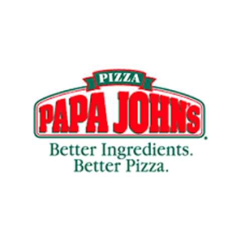 Jobs in Papa John's Pizza - reviews