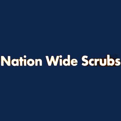 Jobs in Nationwide Scrubs Inc. - reviews