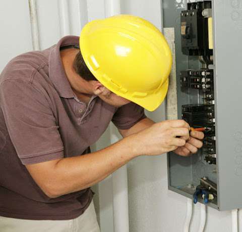 Jobs in Freeport Electrical Contractors - reviews
