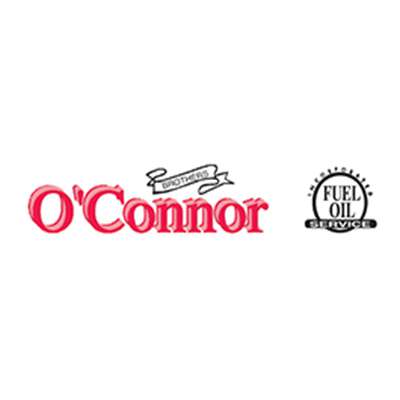 Jobs in O'Connor Bros Fuel Oil Co Inc. - reviews