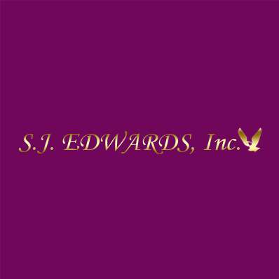 Jobs in S.J. Edwards, Inc. - reviews