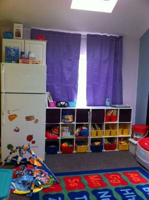 Jobs in Caiden's Clubhouse Family Day Care - reviews
